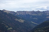 kotzen-stierjoch-013.jpg