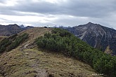 kotzen-stierjoch-022.jpg