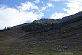 kotzen-stierjoch-033.jpg