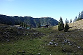 kotzen-stierjoch-034.jpg