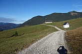 kotzen-stierjoch-036.jpg