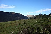kotzen-stierjoch-037.jpg