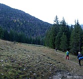 kotzen-stierjoch-042.jpg