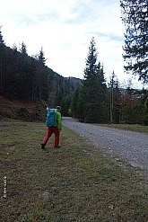 kotzen-stierjoch-043.jpg