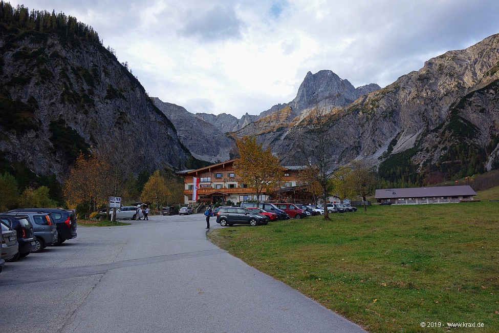 lamsenspitze-001.jpg