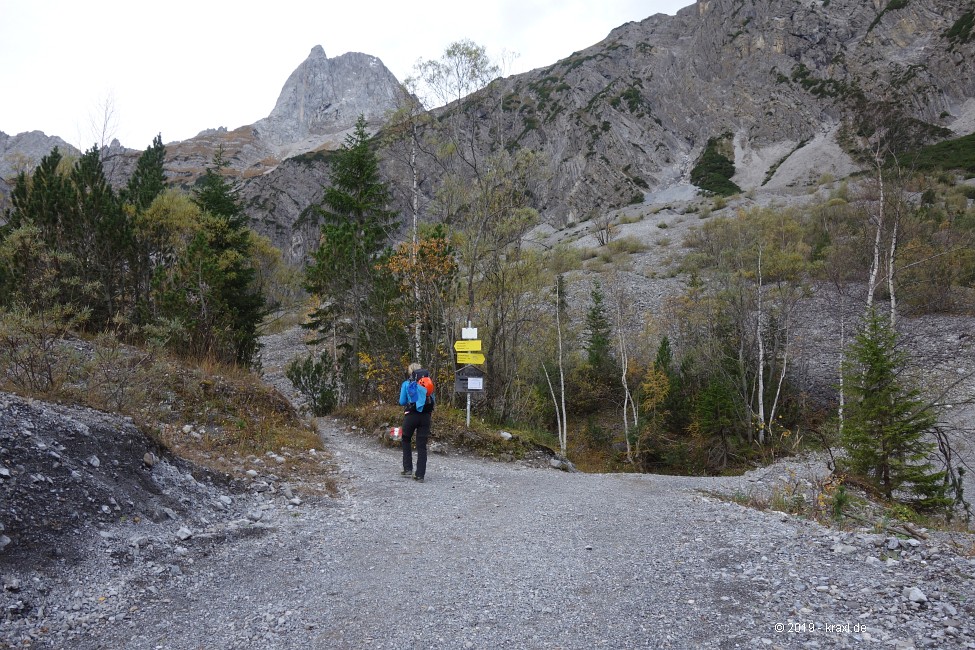 lamsenspitze-005.jpg