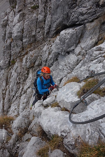 lamsenspitze-015.jpg