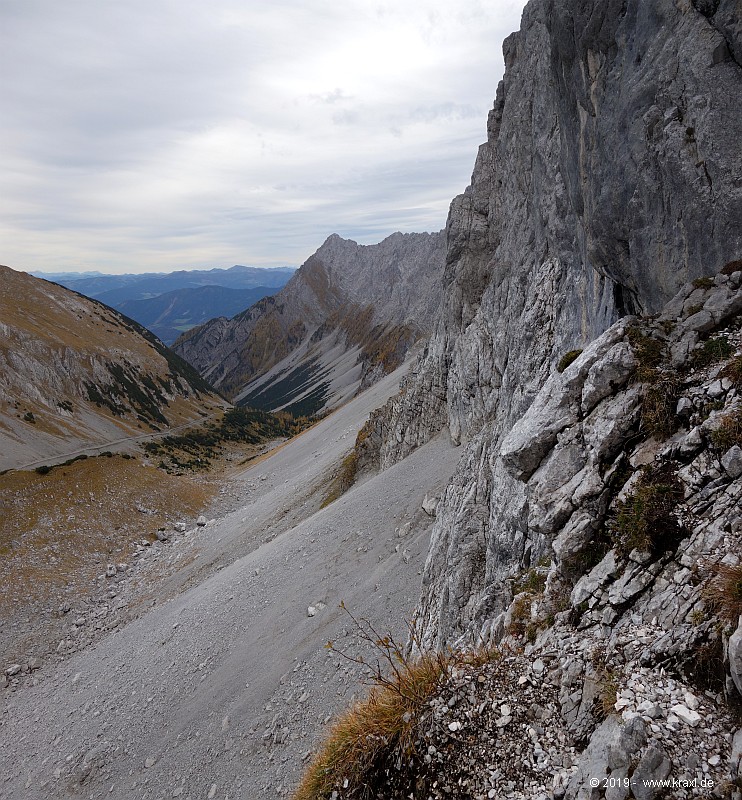 lamsenspitze-018.jpg