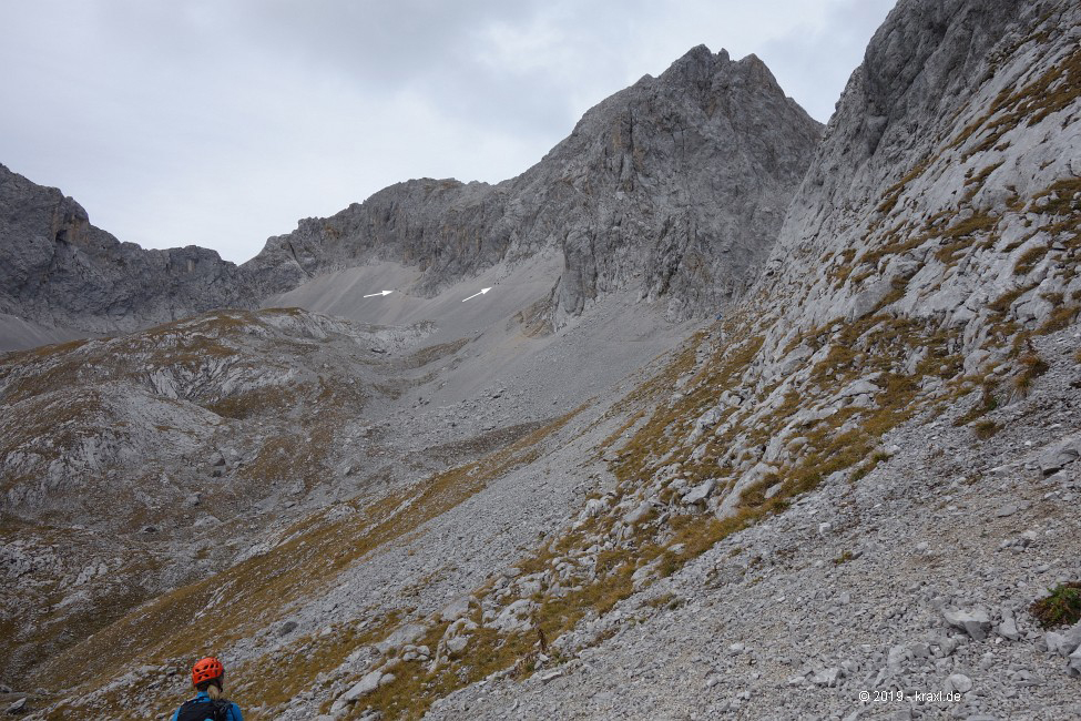 lamsenspitze-025.jpg