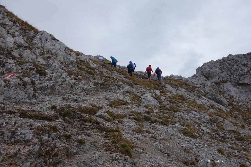 lamsenspitze-030.jpg