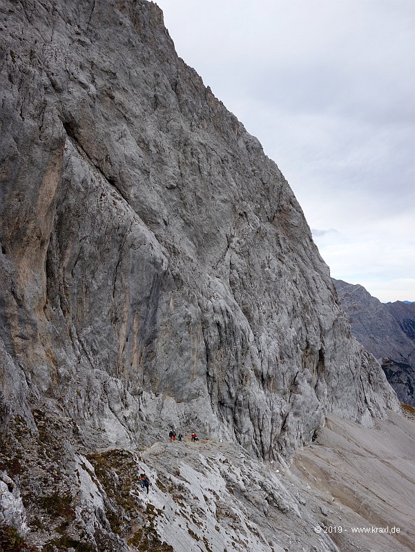 lamsenspitze-032.jpg