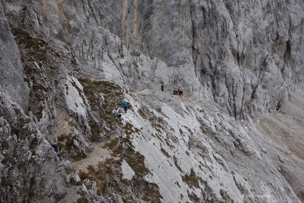 lamsenspitze-033.jpg