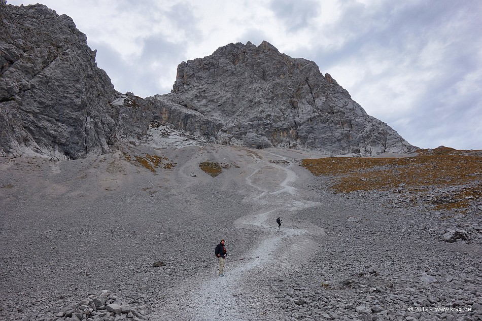 lamsenspitze-036.jpg