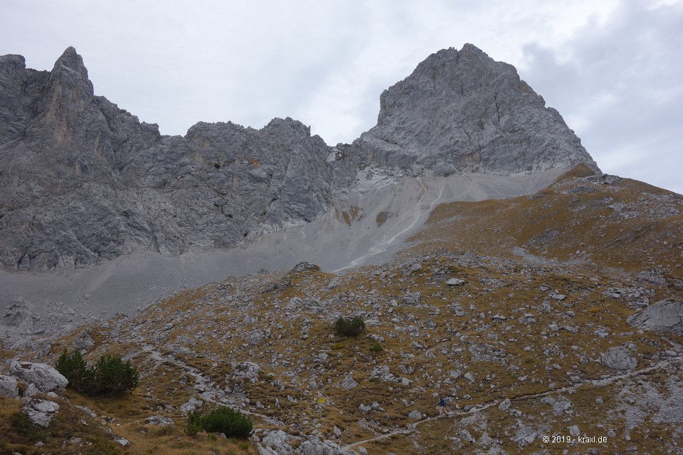 lamsenspitze-037.jpg