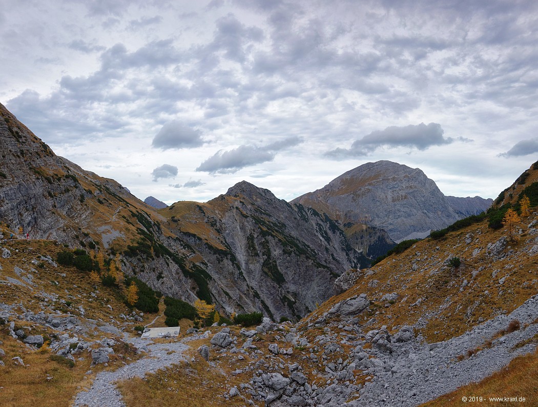 lamsenspitze-038.jpg