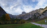 lamsenspitze-002.jpg