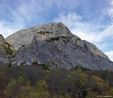 lamsenspitze-003.jpg