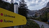 lamsenspitze-004.jpg