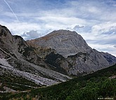 lamsenspitze-006.jpg