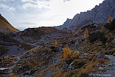 lamsenspitze-010.jpg