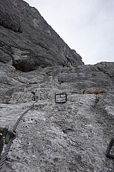 lamsenspitze-014.jpg