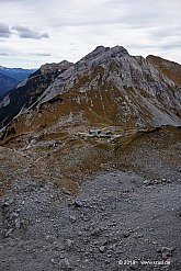 lamsenspitze-017.jpg