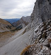 lamsenspitze-018.jpg