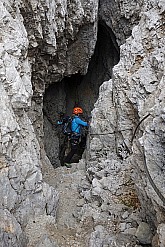 lamsenspitze-022.jpg