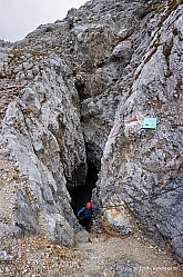 lamsenspitze-024.jpg