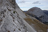 lamsenspitze-026.jpg