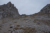 lamsenspitze-027.jpg