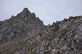 lamsenspitze-029.jpg