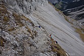 lamsenspitze-031.jpg