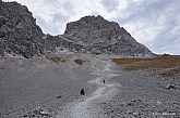 lamsenspitze-036.jpg