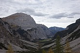 lamsenspitze-039.jpg