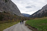 lamsenspitze-040.jpg