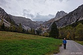 lamsenspitze-041.jpg