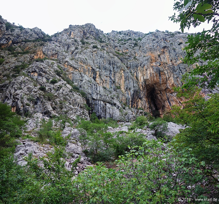 velika-paklenica-mala-paklenica-008.jpg