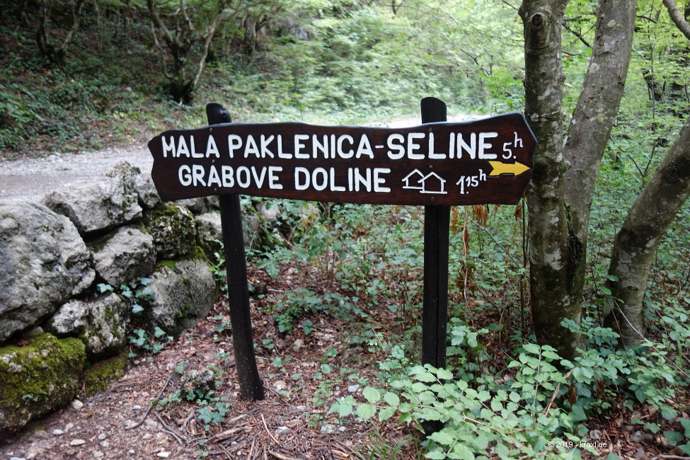 velika-paklenica-mala-paklenica-051.jpg