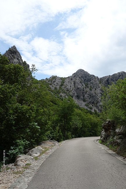 velika-paklenica-mala-paklenica-056.jpg