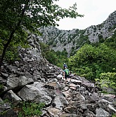 velika-paklenica-mala-paklenica-005.jpg