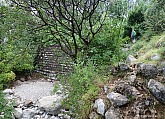 velika-paklenica-mala-paklenica-006.jpg