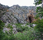 velika-paklenica-mala-paklenica-008.jpg