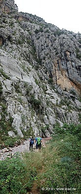 velika-paklenica-mala-paklenica-010.jpg