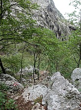 velika-paklenica-mala-paklenica-015.jpg