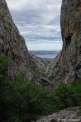 velika-paklenica-mala-paklenica-018.jpg