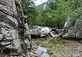 velika-paklenica-mala-paklenica-030.jpg