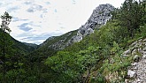 velika-paklenica-mala-paklenica-035.jpg