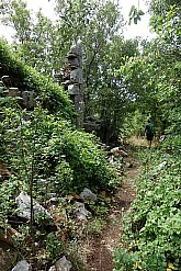 velika-paklenica-mala-paklenica-043.jpg