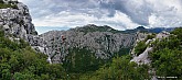 velika-paklenica-mala-paklenica-046.jpg